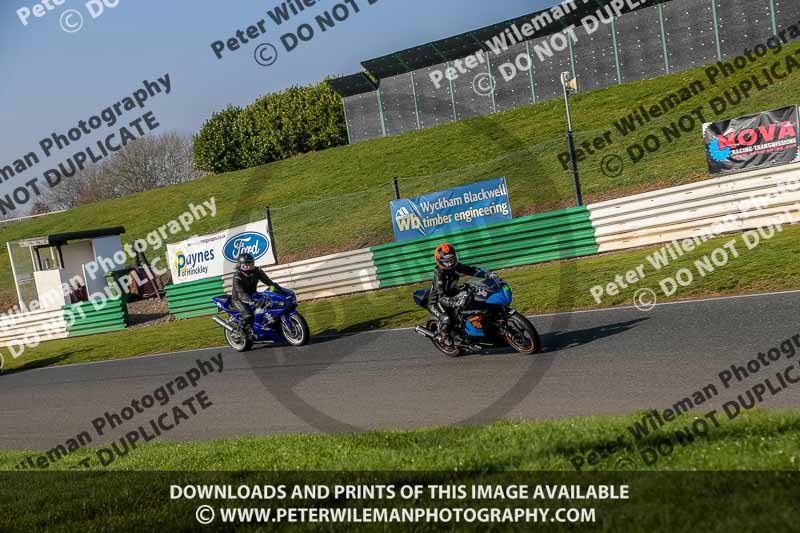 PJM Wedding Photography;enduro digital images;event digital images;eventdigitalimages;mallory park;mallory park photographs;mallory park trackday;mallory park trackday photographs;no limits trackdays;peter wileman photography;racing digital images;trackday digital images;trackday photos